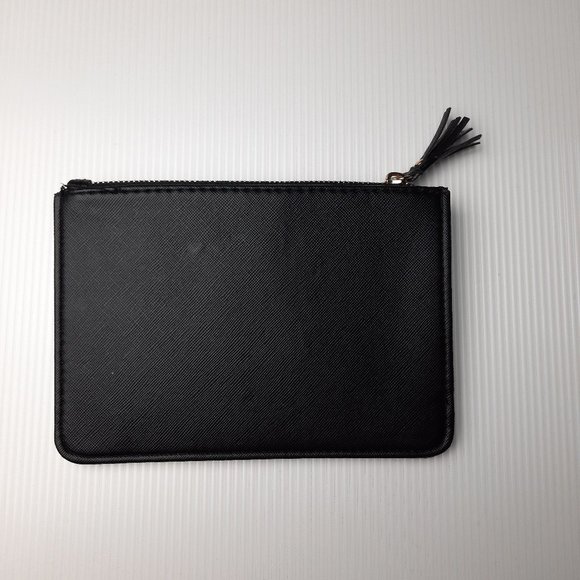 wallet/clutch - Picture 2 of 8